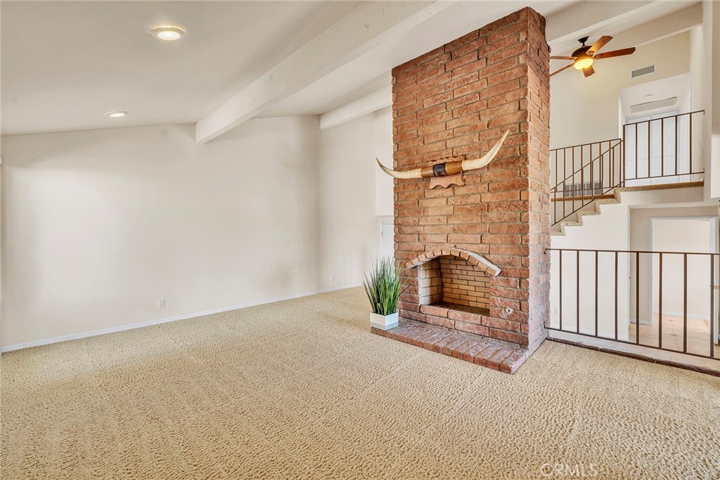 525 Via Codo, Fullerton CA 92835 - photo 10