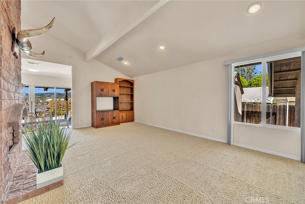 525 Via Codo, Fullerton CA 92835 - photo 11