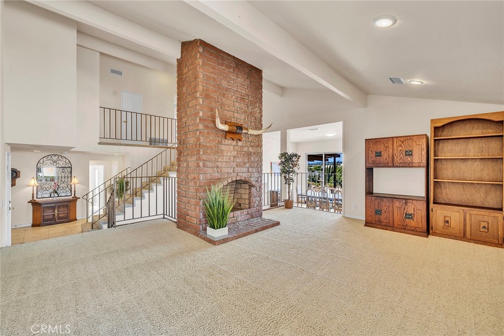 525 Via Codo, Fullerton CA 92835 - photo 12