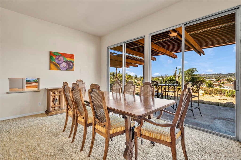 525 Via Codo, Fullerton CA 92835 - photo 13