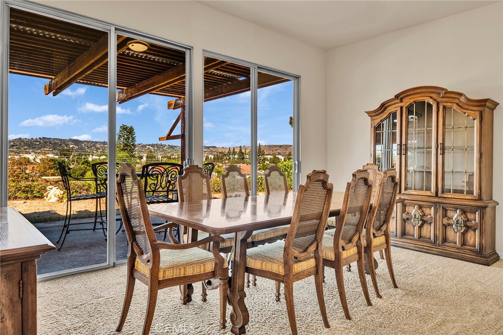 525 Via Codo, Fullerton CA 92835 - photo 14
