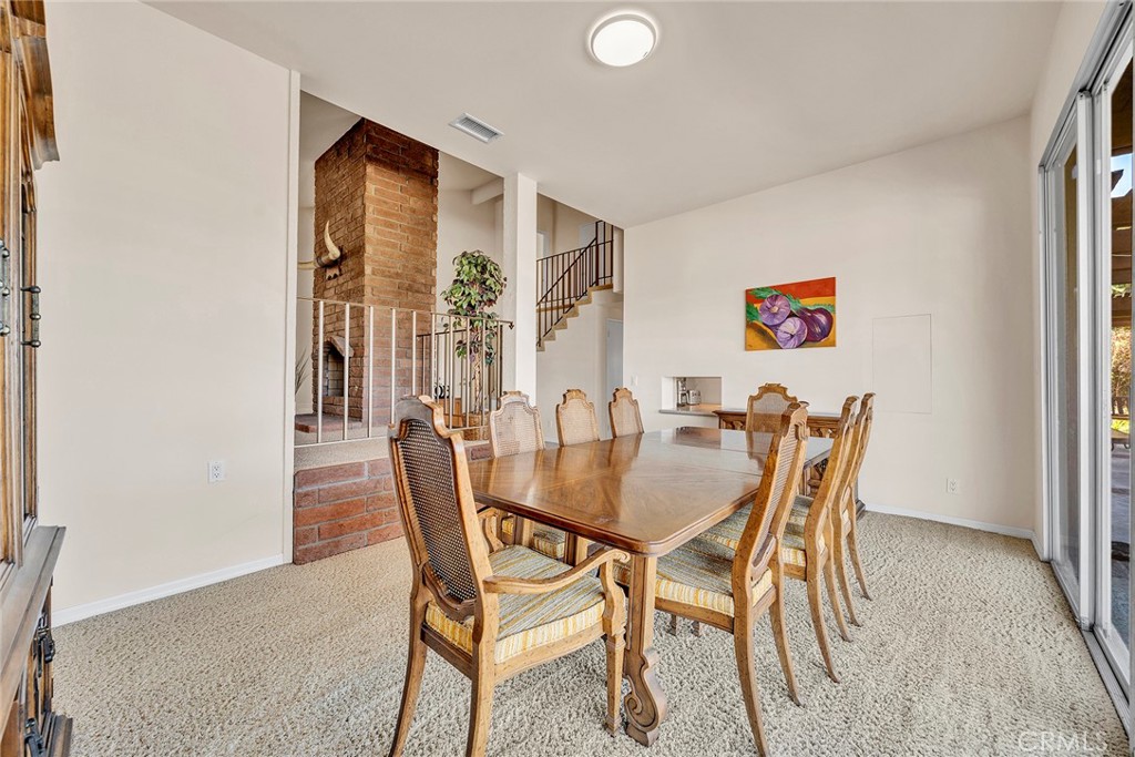 525 Via Codo, Fullerton CA 92835 - photo 15
