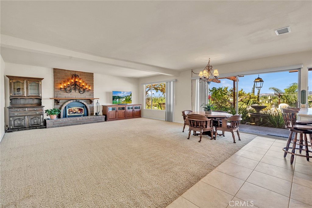 525 Via Codo, Fullerton CA 92835 - photo 16