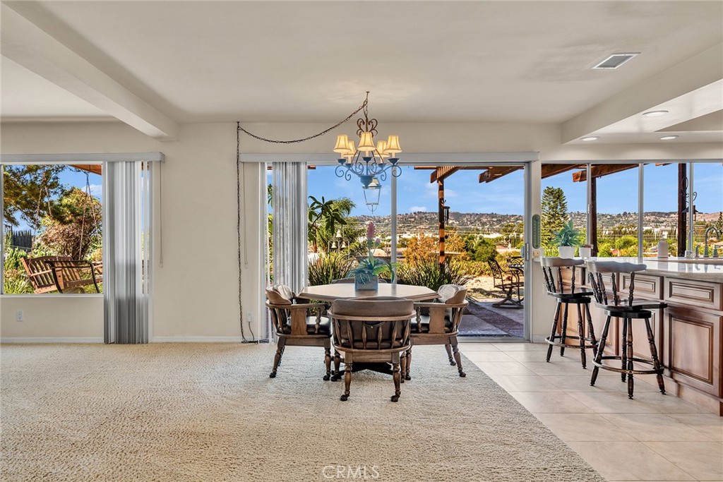 525 Via Codo, Fullerton CA 92835 - photo 17