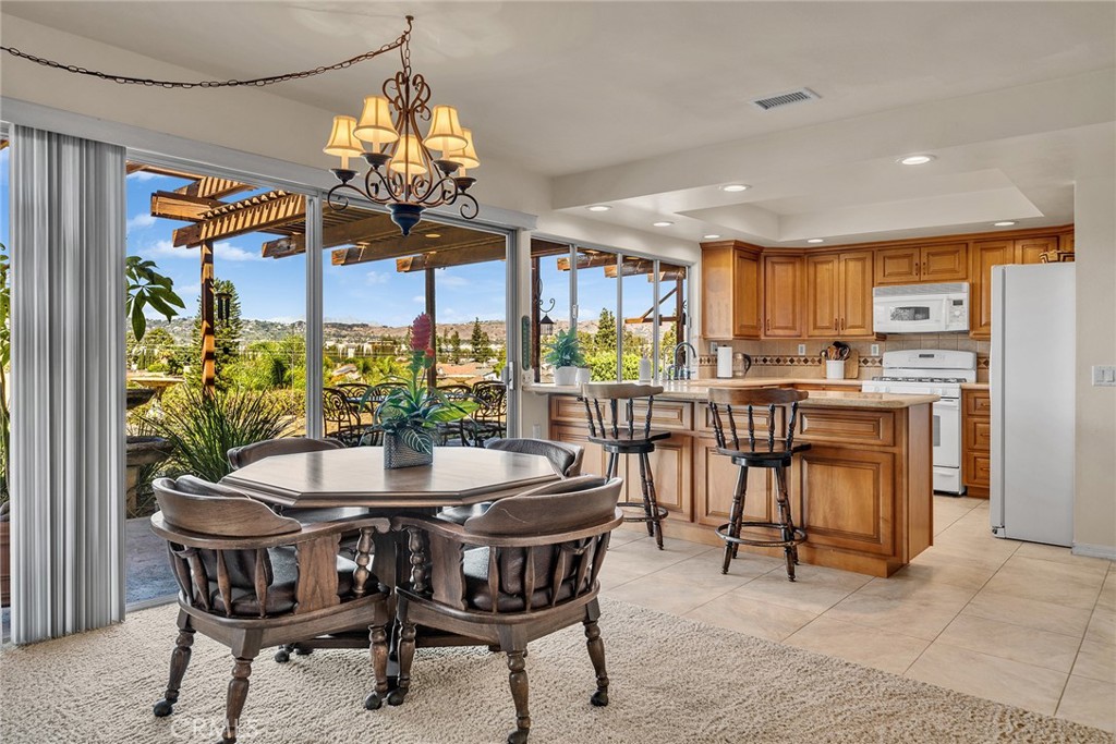 525 Via Codo, Fullerton CA 92835 - photo 18