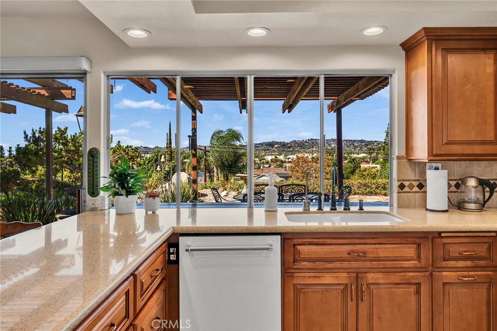 525 Via Codo, Fullerton CA 92835 - photo 19