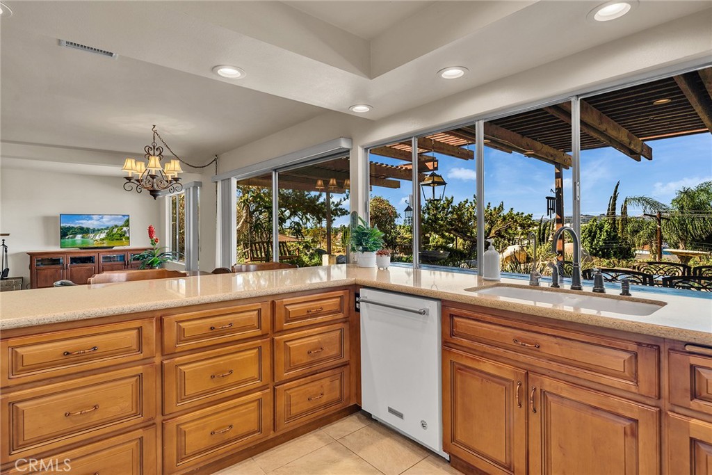 525 Via Codo, Fullerton CA 92835 - photo 21