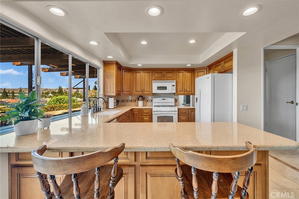 525 Via Codo, Fullerton CA 92835 - photo 22