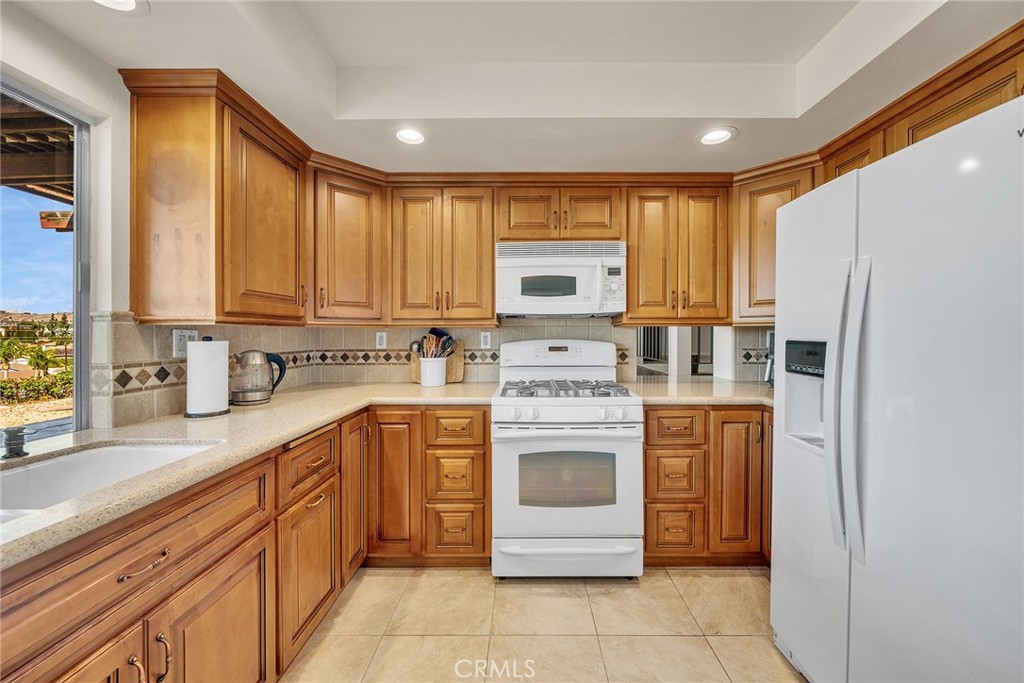 525 Via Codo, Fullerton CA 92835 - photo 23