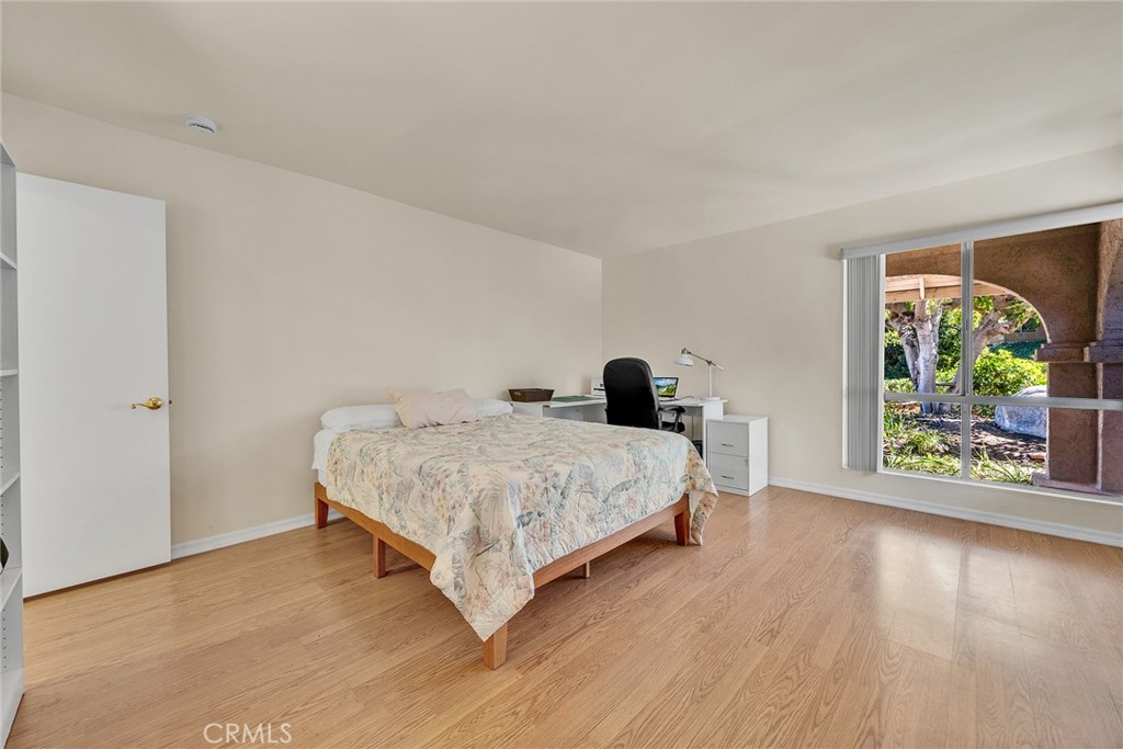 525 Via Codo, Fullerton CA 92835 - photo 24