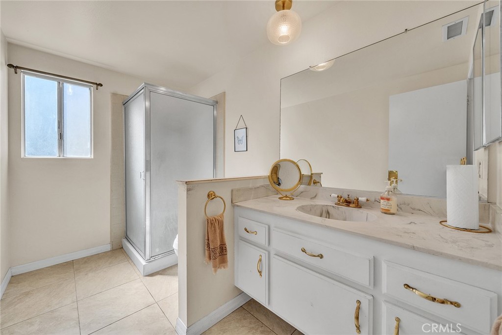 525 Via Codo, Fullerton CA 92835 - photo 25