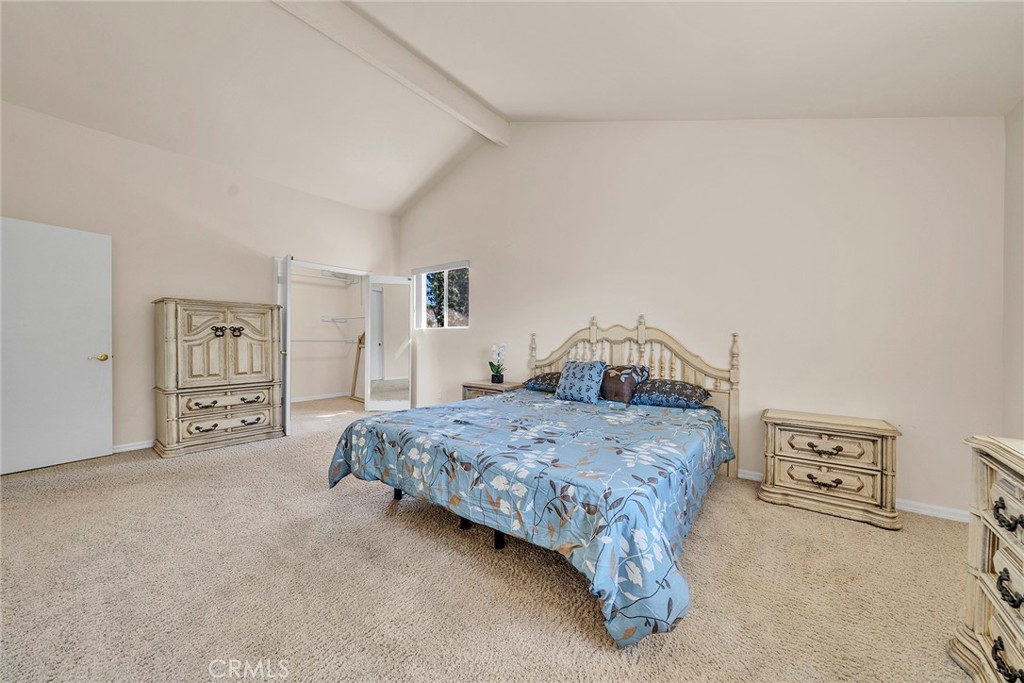 525 Via Codo, Fullerton CA 92835 - photo 26