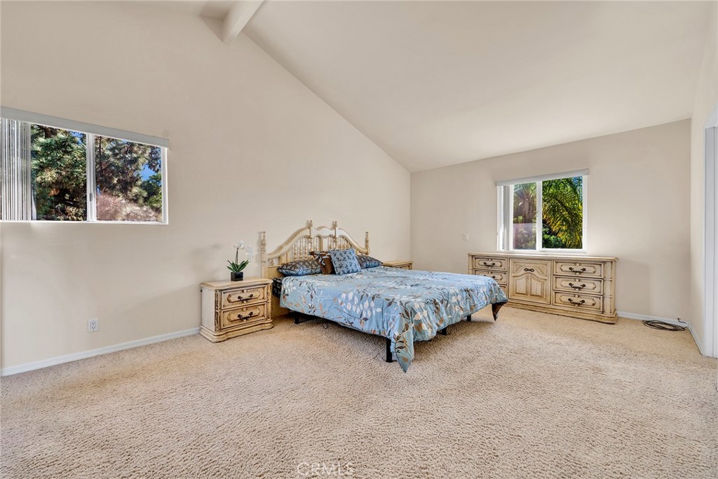 525 Via Codo, Fullerton CA 92835 - photo 27