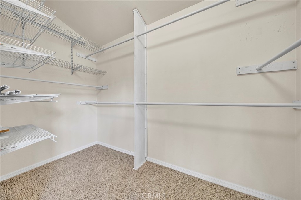 525 Via Codo, Fullerton CA 92835 - photo 28