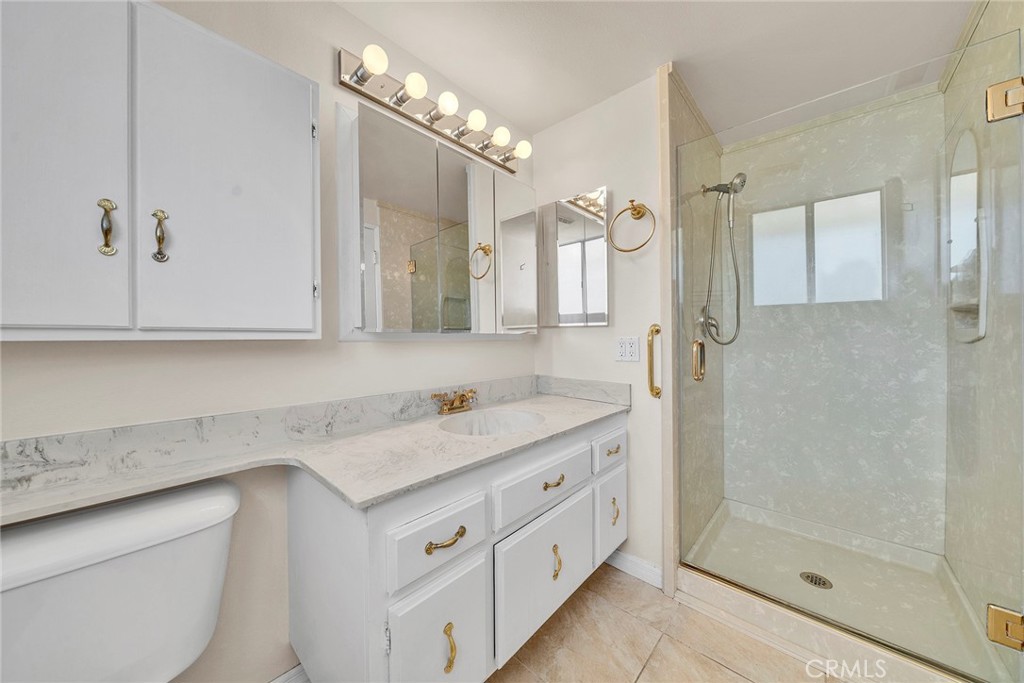 525 Via Codo, Fullerton CA 92835 - photo 29