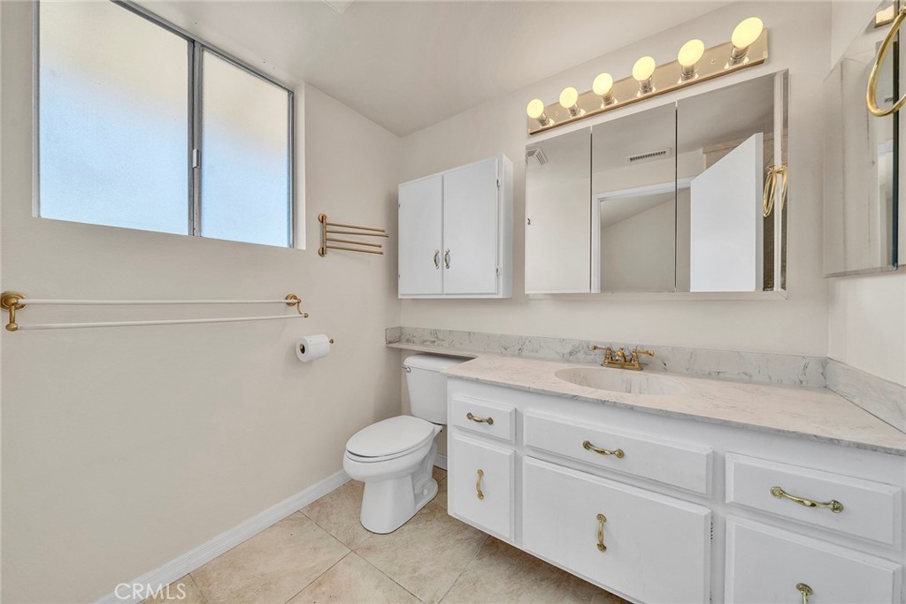 525 Via Codo, Fullerton CA 92835 - photo 30