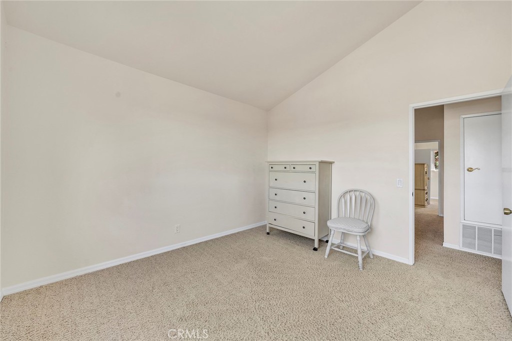 525 Via Codo, Fullerton CA 92835 - photo 31