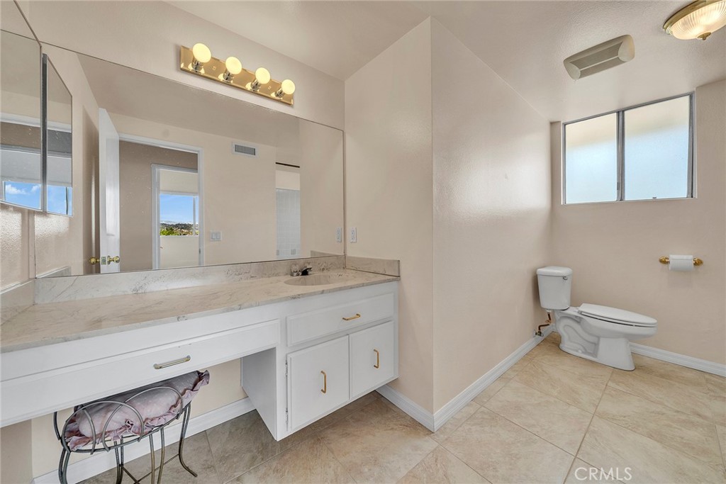 525 Via Codo, Fullerton CA 92835 - photo 32