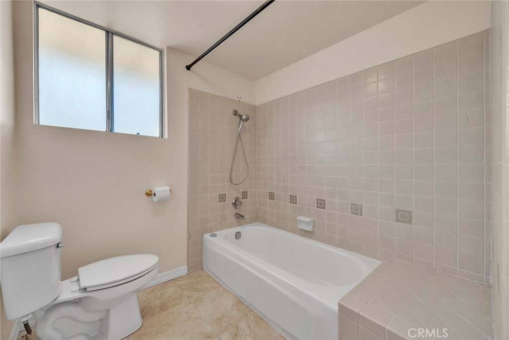 525 Via Codo, Fullerton CA 92835 - photo 33