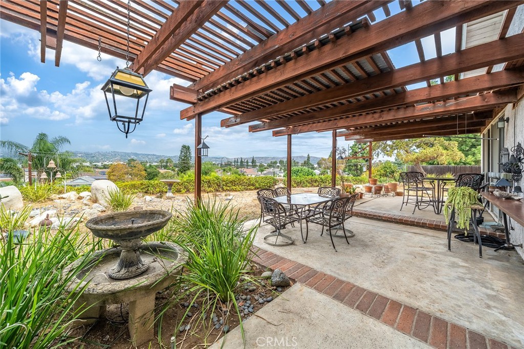 525 Via Codo, Fullerton CA 92835 - photo 36