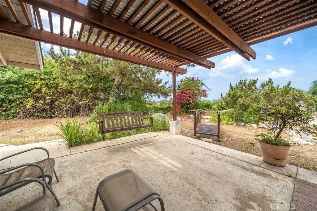 525 Via Codo, Fullerton CA 92835 - photo 38