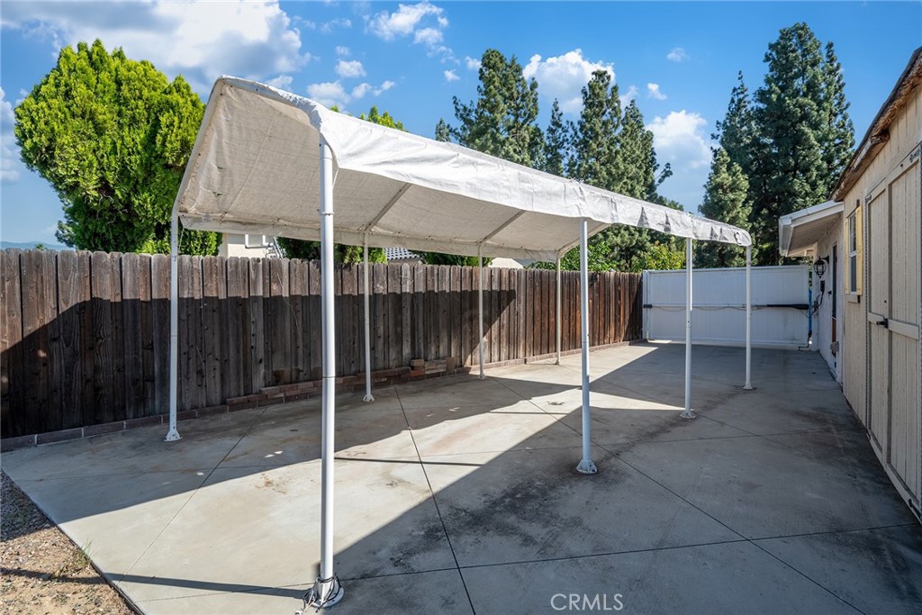 525 Via Codo, Fullerton CA 92835 - photo 39