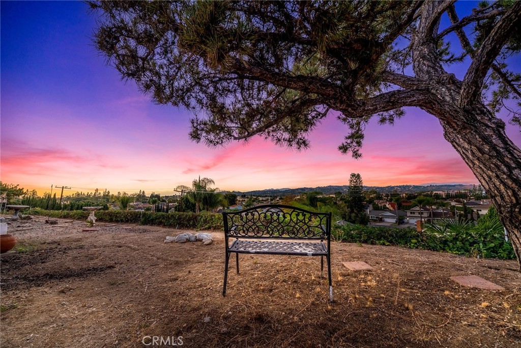 525 Via Codo, Fullerton CA 92835 - photo 40