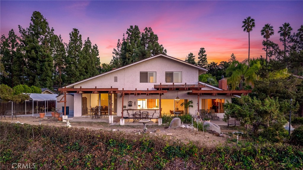 525 Via Codo, Fullerton CA 92835 - photo 41