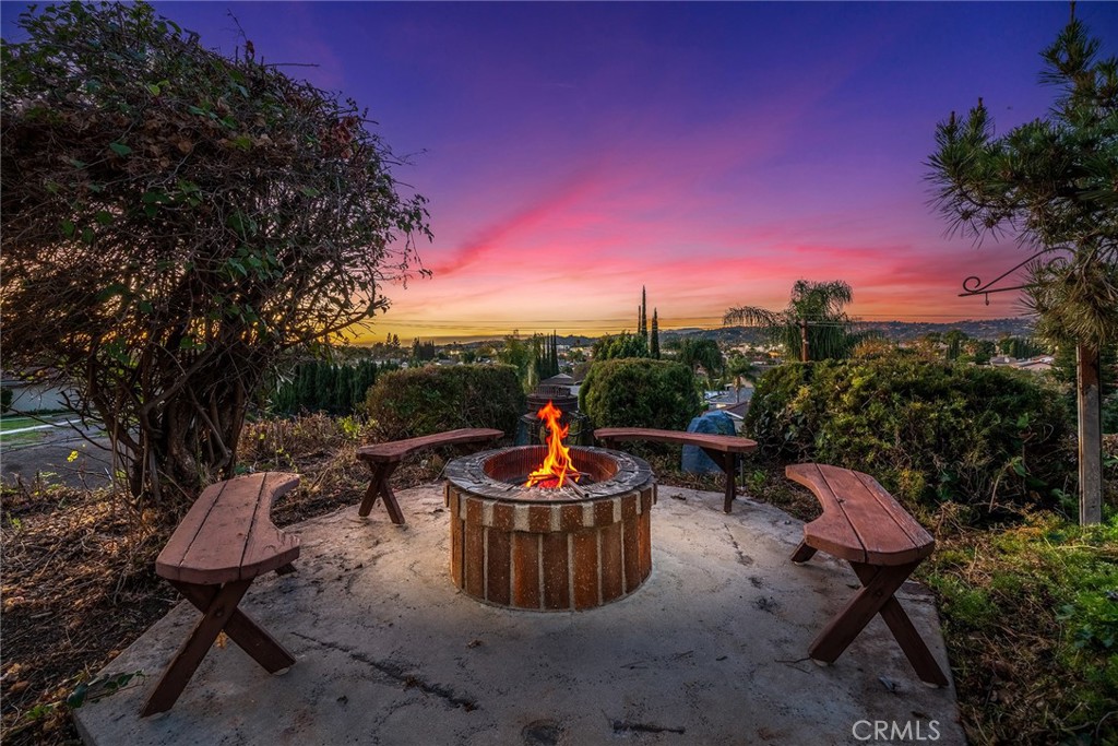 525 Via Codo, Fullerton CA 92835 - photo 42