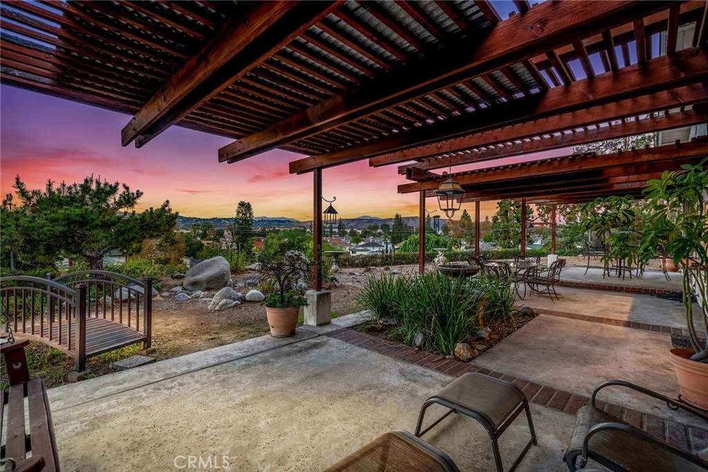 525 Via Codo, Fullerton CA 92835 - photo 43