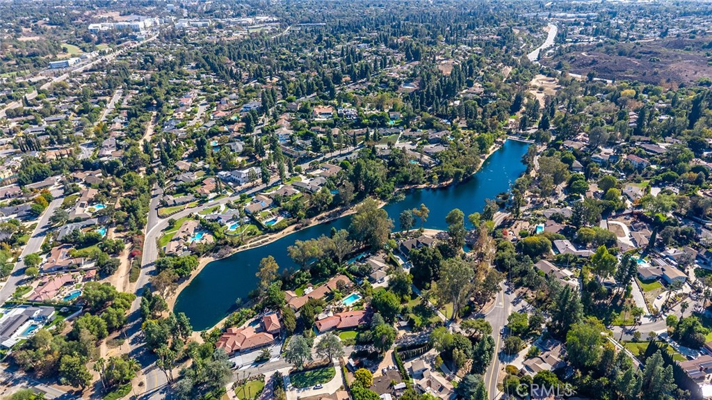 525 Via Codo, Fullerton CA 92835 - photo 44