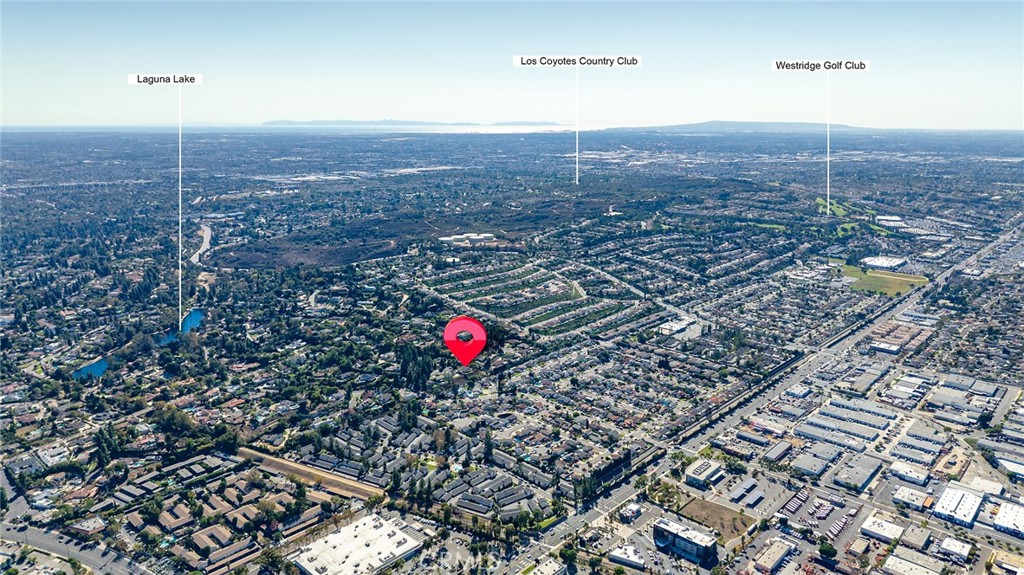525 Via Codo, Fullerton CA 92835 - photo 45