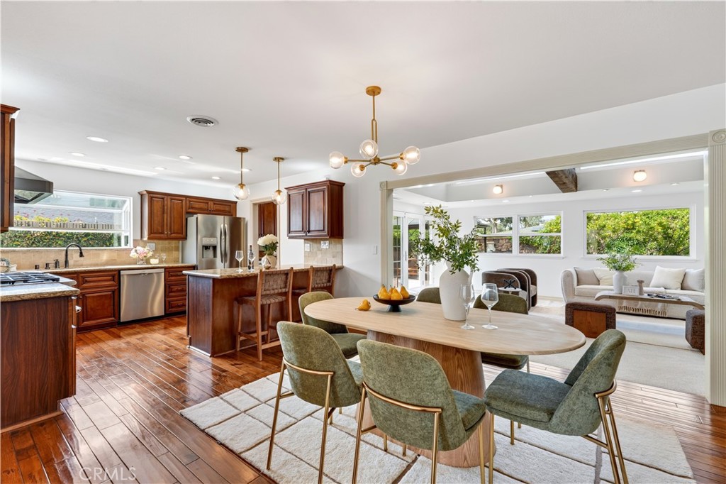 527 N Lincoln Avenue, Fullerton CA 92831 - photo 7
