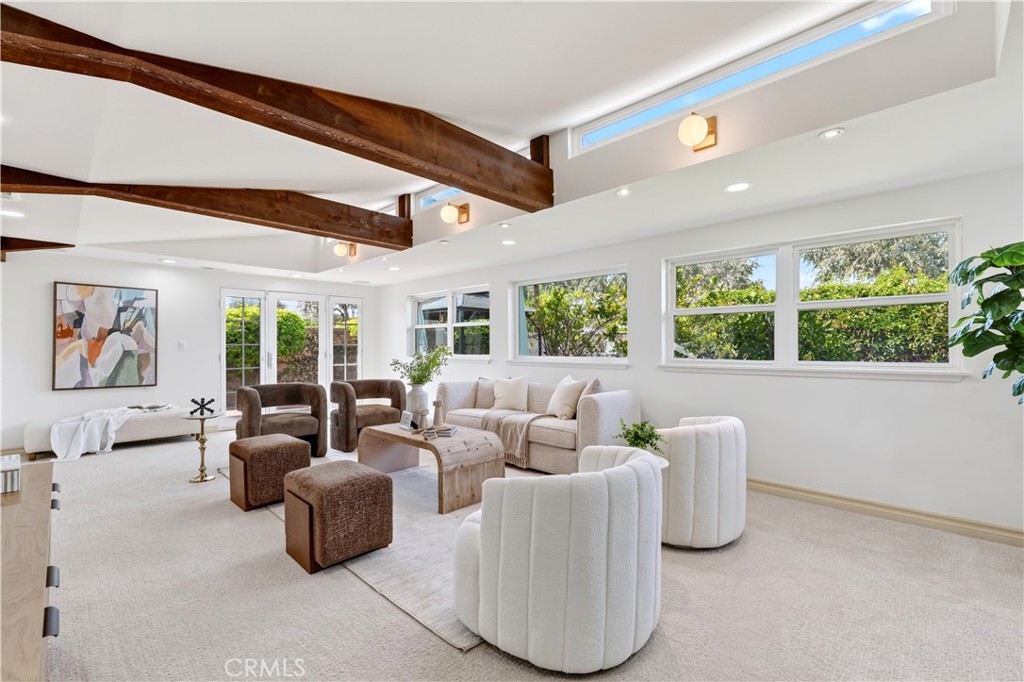 527 N Lincoln Avenue, Fullerton CA 92831 - photo 13
