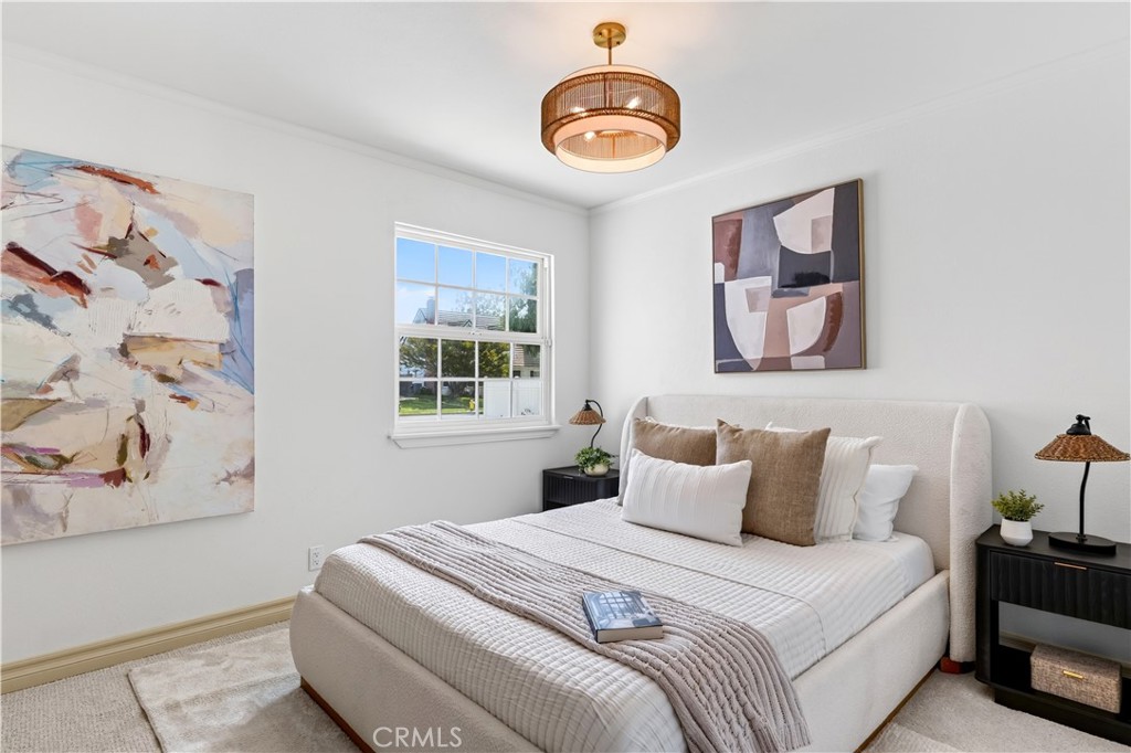 527 N Lincoln Avenue, Fullerton CA 92831 - photo 17