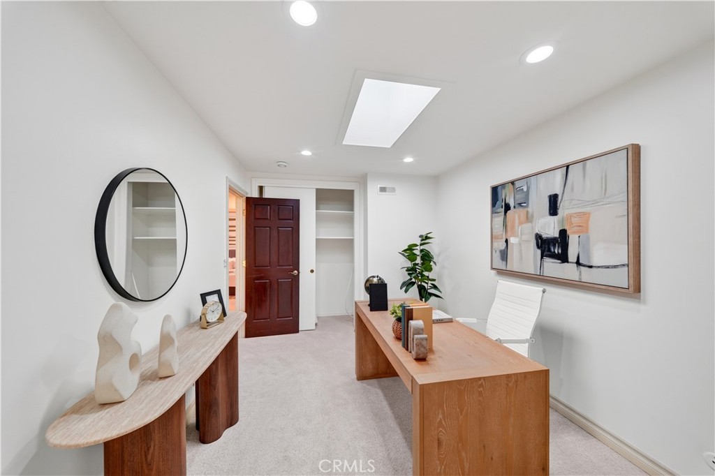 527 N Lincoln Avenue, Fullerton CA 92831 - photo 22