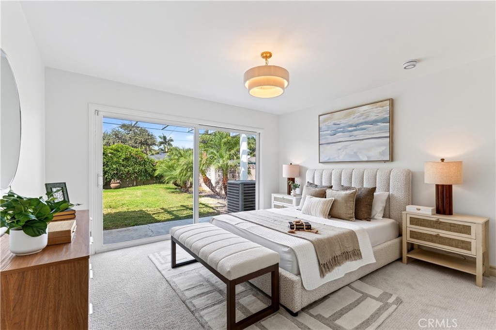 527 N Lincoln Avenue, Fullerton CA 92831 - photo 24