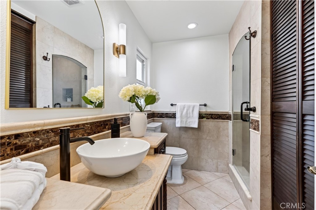 527 N Lincoln Avenue, Fullerton CA 92831 - photo 27