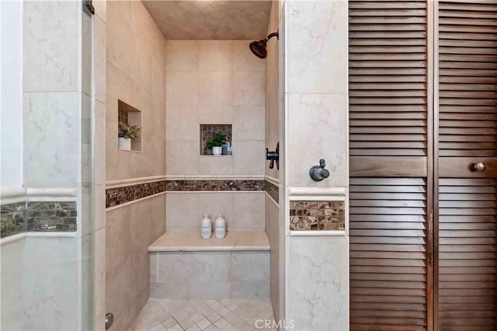 527 N Lincoln Avenue, Fullerton CA 92831 - photo 28
