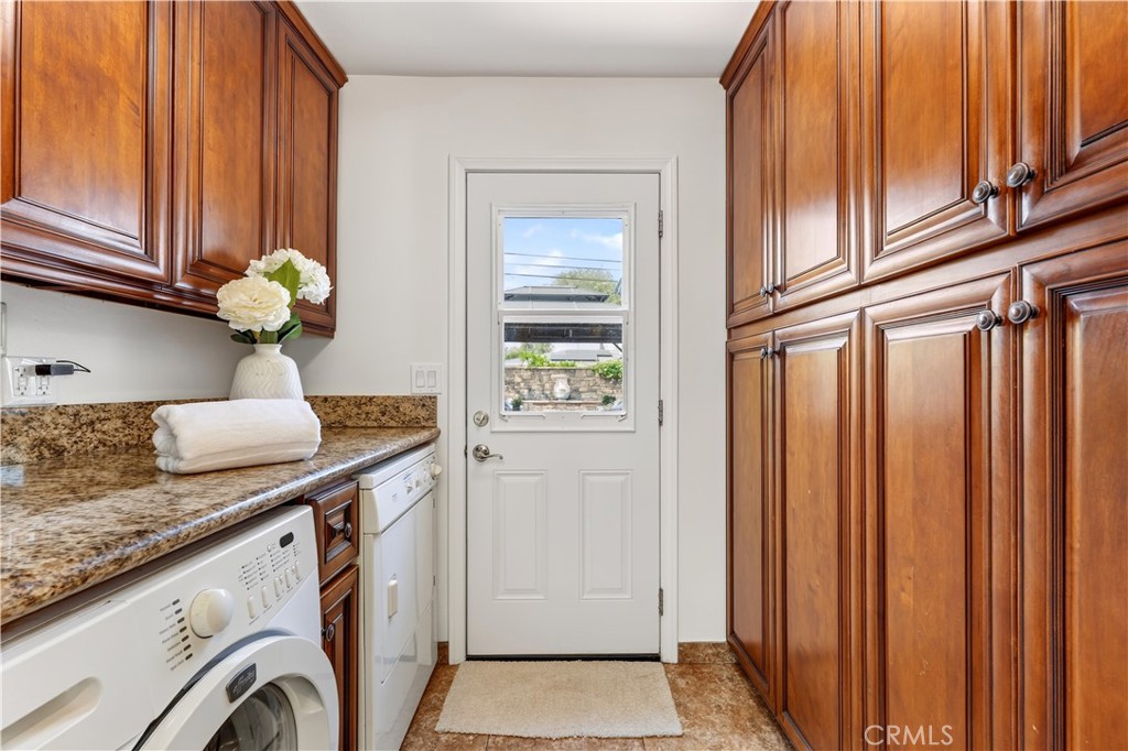 527 N Lincoln Avenue, Fullerton CA 92831 - photo 29