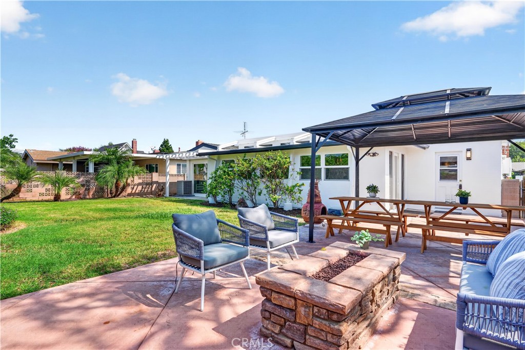 527 N Lincoln Avenue, Fullerton CA 92831 - photo 34