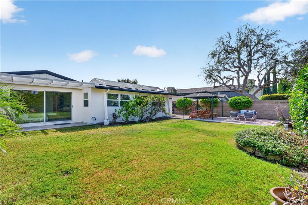 527 N Lincoln Avenue, Fullerton CA 92831 - photo 35