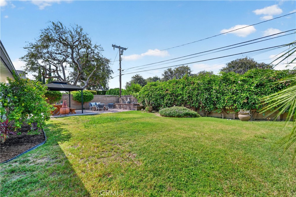 527 N Lincoln Avenue, Fullerton CA 92831 - photo 36