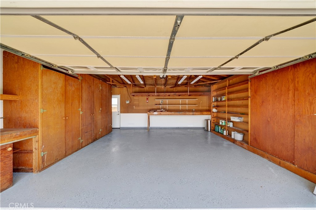 527 N Lincoln Avenue, Fullerton CA 92831 - photo 37