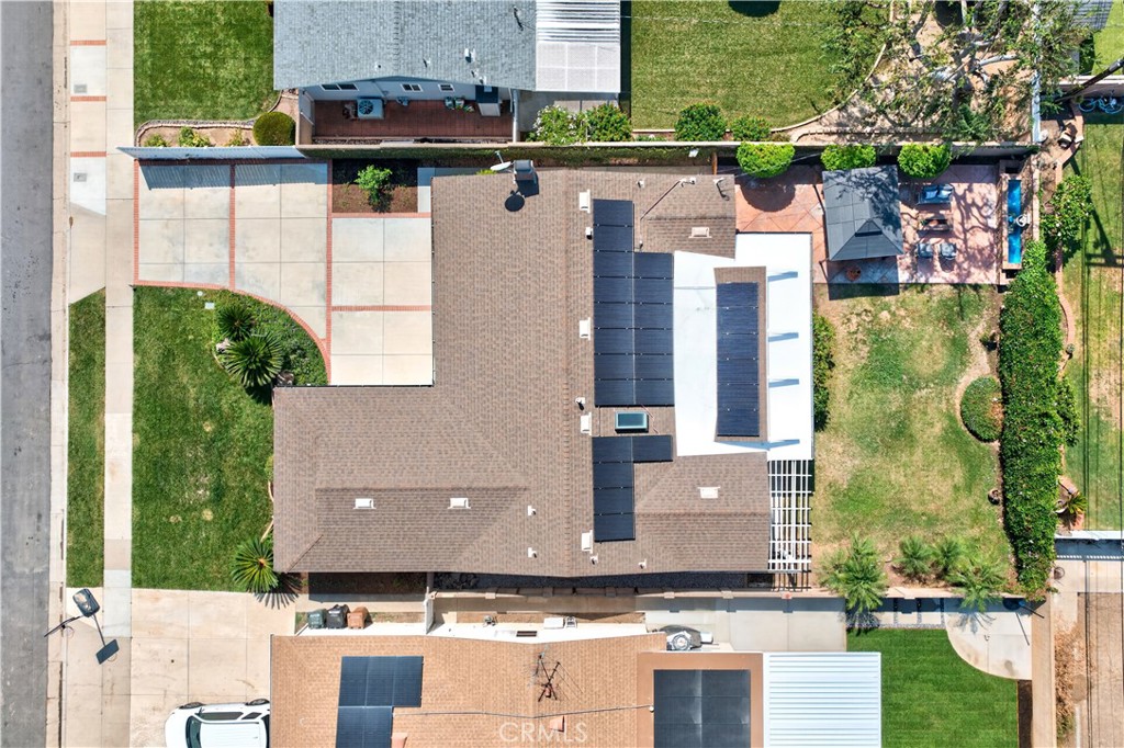 527 N Lincoln Avenue, Fullerton CA 92831 - photo 40