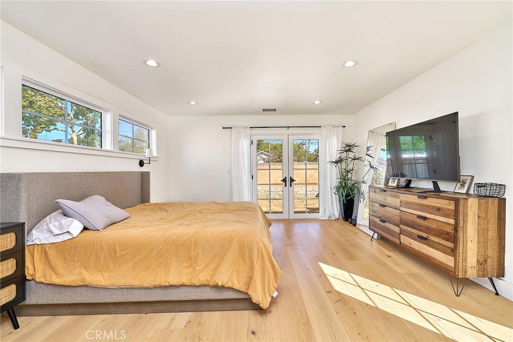 Master from South - 529 W Whiting, Fullerton CA 92832 - photo 23