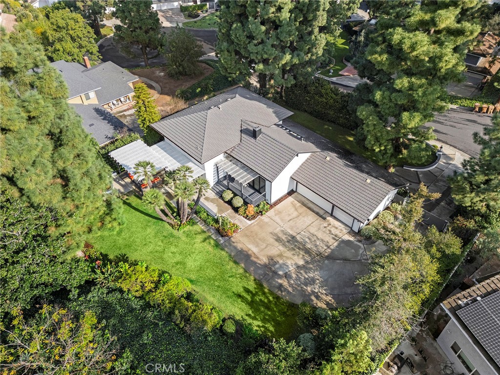 555 Via Codo, Fullerton CA 92835 - photo 1