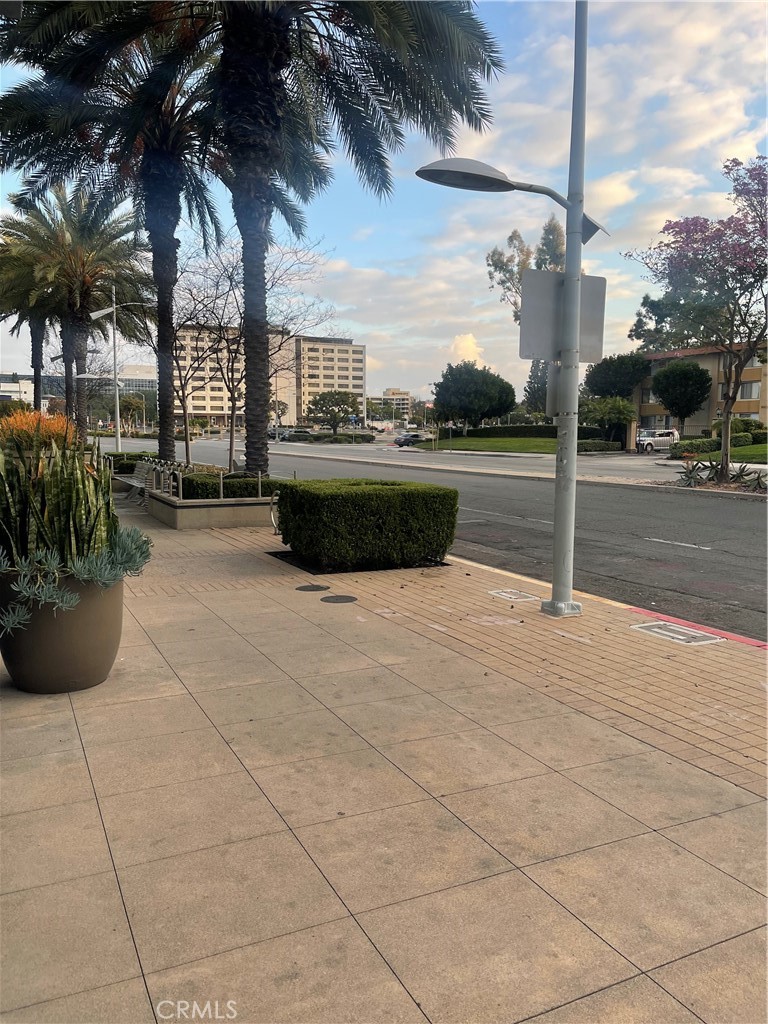 565 N Commonwealth Ave, Fullerton CA 92831 - photo 10