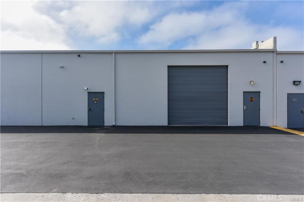 584 S State College Boulevard E14A, Fullerton CA 92831 - photo 2
