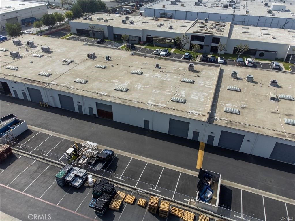 584 S State College Boulevard E14A, Fullerton CA 92831 - photo 3